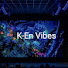 3rolYzPwcK4-channel-avatar-K-En Vibes