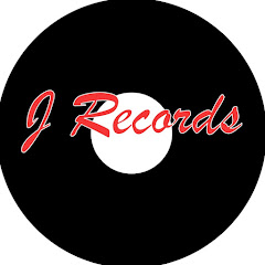 J Records