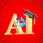 AI Coco labs logo