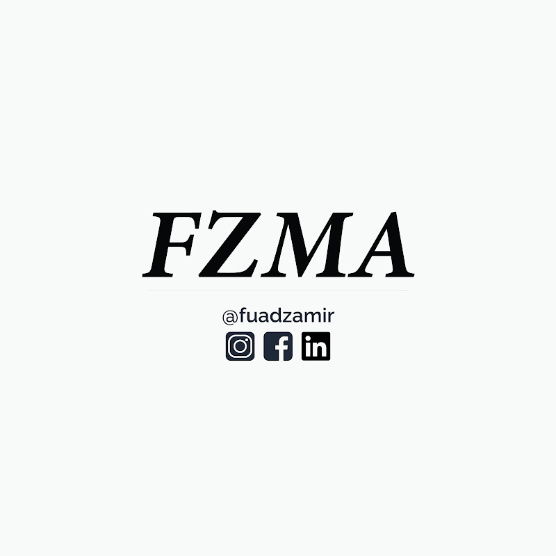 Fuad Zamir