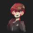 UC88YkDtAqg-channel-avatar-Stoner