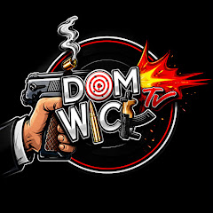 DomWickTV