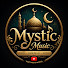 l-ekzD54qaU-channel-avatar-Mystic Music