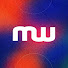 vyD0IuX4CLQ-channel-avatar-MedienwerkstattFranken