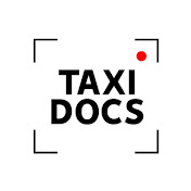 TaxiDocs