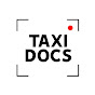 TaxiDocs 