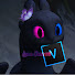 NoTiGaZa1Fk-channel-avatar-Luna Crescent