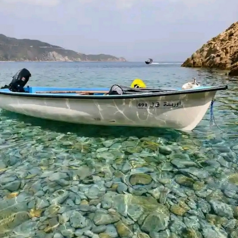 Hire YAHIA19 — Personal Spirituality & Growth YouTube creator for sponsorships