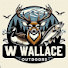 OHRF41PqyQI-channel-avatar-WWallace Outdoors
