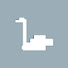 RtSWclzrOag-channel-avatar-OfTheSwans