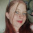 @bellaaaaaafreyaskyefan1313