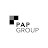 PCA Pap Group