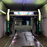 7x3SnMYJHV8-channel-avatar-CarWashItaly