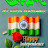 @DharmendraYadav0554