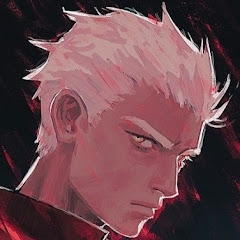 TheFlamingShark