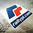 YlBTI99uq5M-channel-avatar-Rallypl