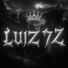 Luiz7z avatar