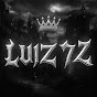 Luiz7z Image Thumbnail