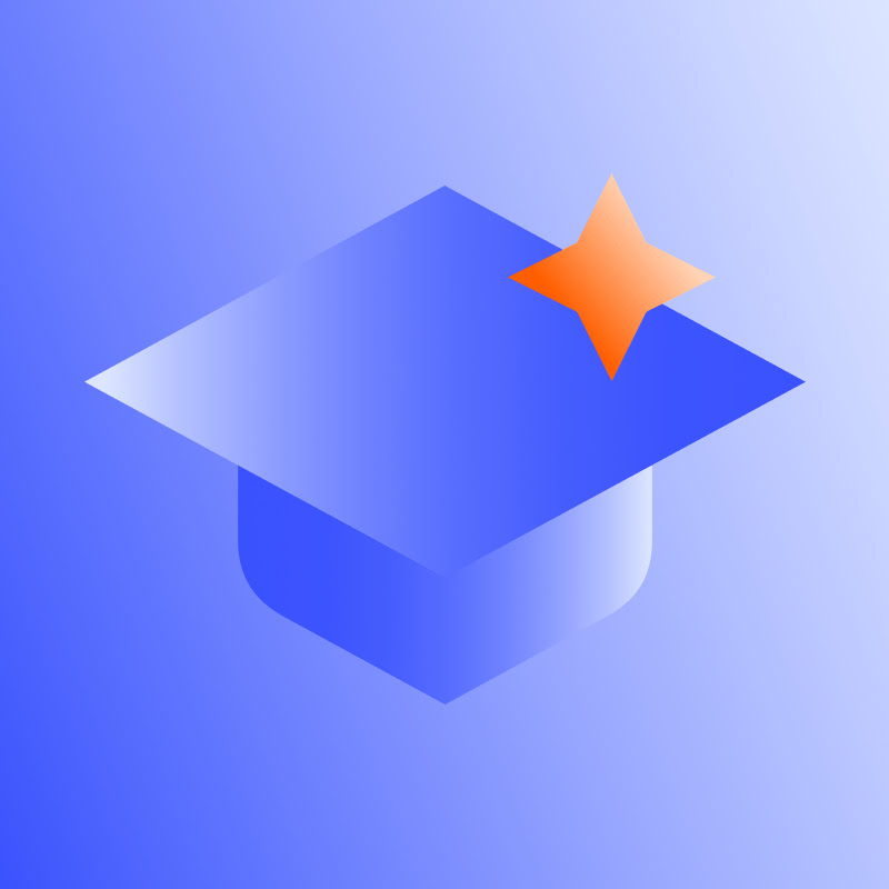 Ahrefs Tutorials