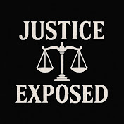 Justice Exposed