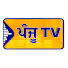 7_DRmuFhKC4-channel-avatar-PANJU TV