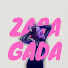 GoO2Fxvqavo-channel-avatar-Zara Gada