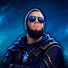 oTf_BKOy9RM-channel-avatar-Guildy As Charged