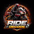 KCXZauapszY-channel-avatar-Ride Decode Here 