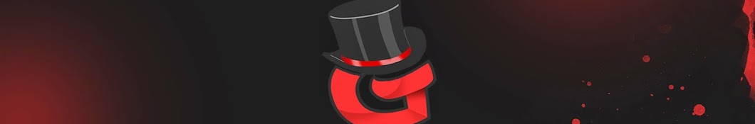 Grimnax YouTube channel avatar