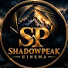 tR0Ij3jtCqE-channel-avatar-ShadowPeak Cinema