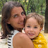 Wh2wsjb5vjA-channel-avatar-Alli et le petit vagabond 