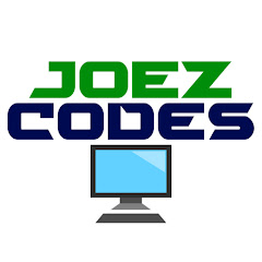 JoezCodes 101 net worth
