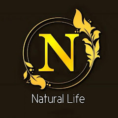 Natural Life channel logo