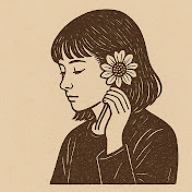 베러레터 Better Letter