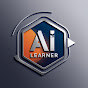 Ai Learner logo