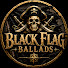 IguXdQEryH8-channel-avatar-Black Flag Ballads