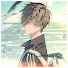 oQw9qHPIX4U-channel-avatar-•Simply-Sav•!