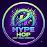 qqntdcpouFU-channel-avatar-Hype Hop