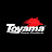 Toyama do Brasil