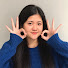AK4NNJvCo3g-channel-avatar-Shima Tamang