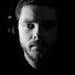 cVcS7KtpM-Q-channel-avatar-Adam Jessie M.