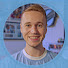 BqM_HbYIBTg-channel-avatar-LNobbins