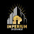 Imperium Entertainment