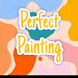Perfect Painting  logo