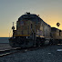 U16fgpMJXyU-channel-avatar-32chaser