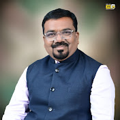 Dr. Siddharth Jadhav