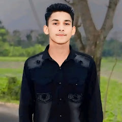 arif