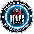 Reaps Gaming