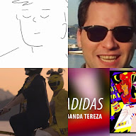 thumbnail img1x1
