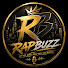 yeahIwNp-sM-channel-avatar-RapBuzz
